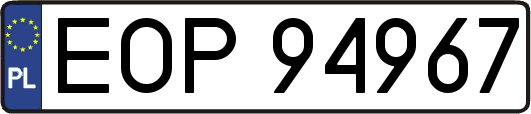 EOP94967