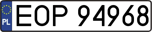 EOP94968