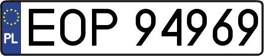 EOP94969