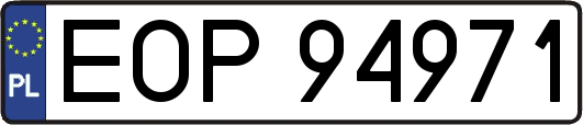 EOP94971