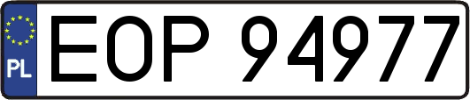 EOP94977