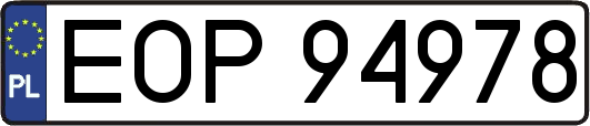 EOP94978
