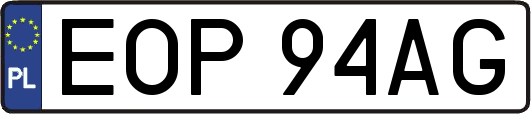 EOP94AG