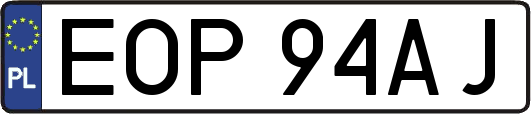 EOP94AJ