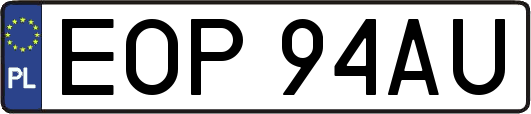 EOP94AU
