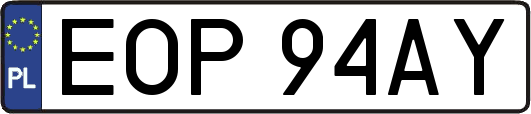 EOP94AY
