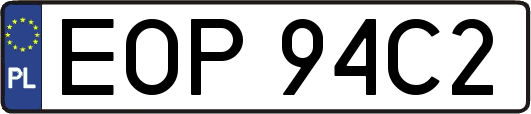 EOP94C2
