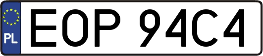 EOP94C4
