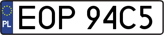 EOP94C5