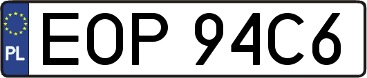 EOP94C6
