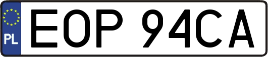 EOP94CA
