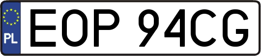 EOP94CG