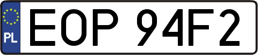EOP94F2