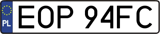 EOP94FC