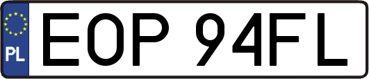 EOP94FL