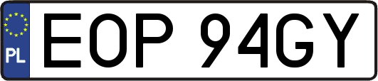 EOP94GY