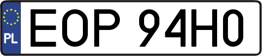 EOP94H0