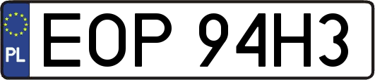 EOP94H3