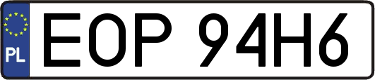 EOP94H6