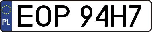 EOP94H7