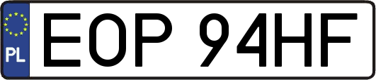 EOP94HF