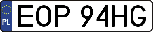EOP94HG