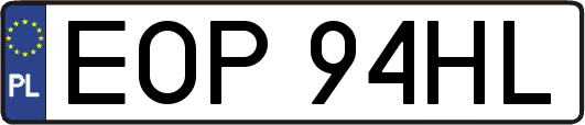 EOP94HL