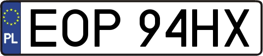 EOP94HX