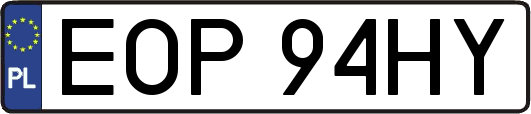 EOP94HY