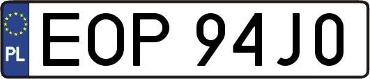 EOP94J0