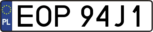 EOP94J1