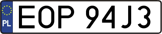 EOP94J3