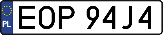 EOP94J4