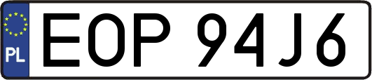 EOP94J6