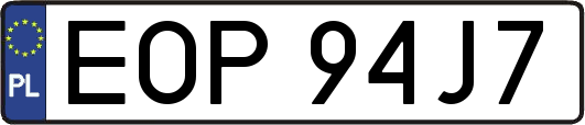 EOP94J7