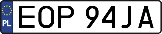 EOP94JA