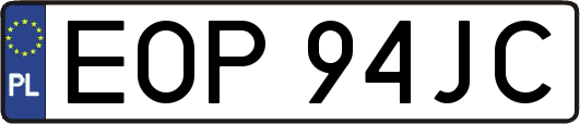 EOP94JC