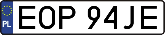 EOP94JE