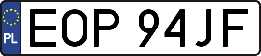 EOP94JF