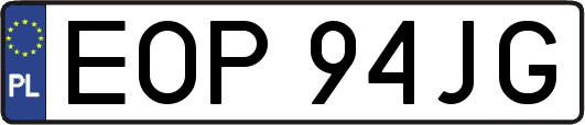 EOP94JG