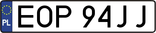 EOP94JJ