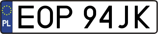 EOP94JK