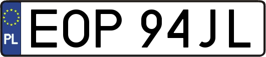 EOP94JL