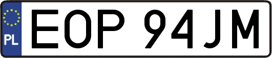 EOP94JM