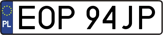 EOP94JP