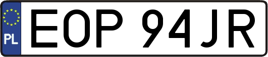 EOP94JR