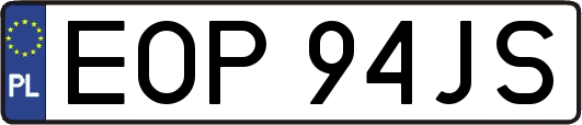 EOP94JS