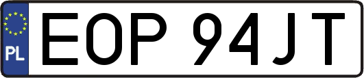 EOP94JT