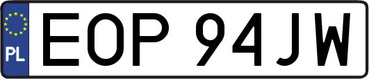 EOP94JW