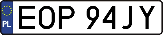 EOP94JY